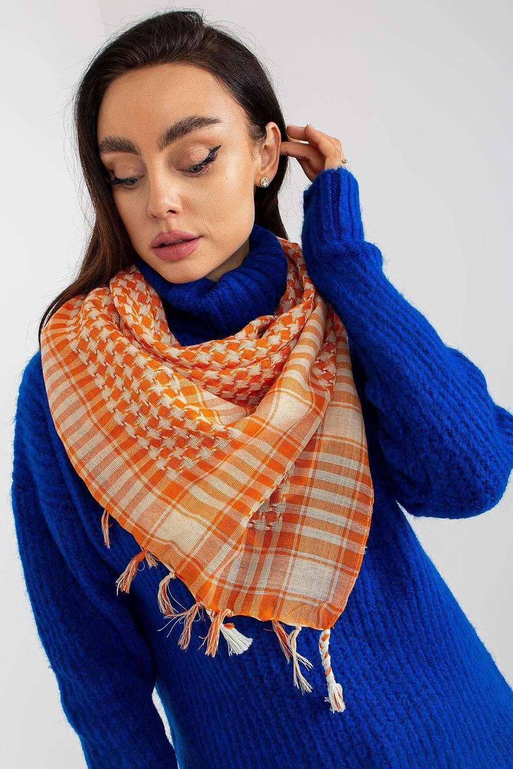 scarf model 171775 AT