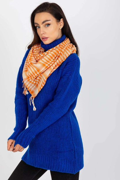 scarf model 171775 AT