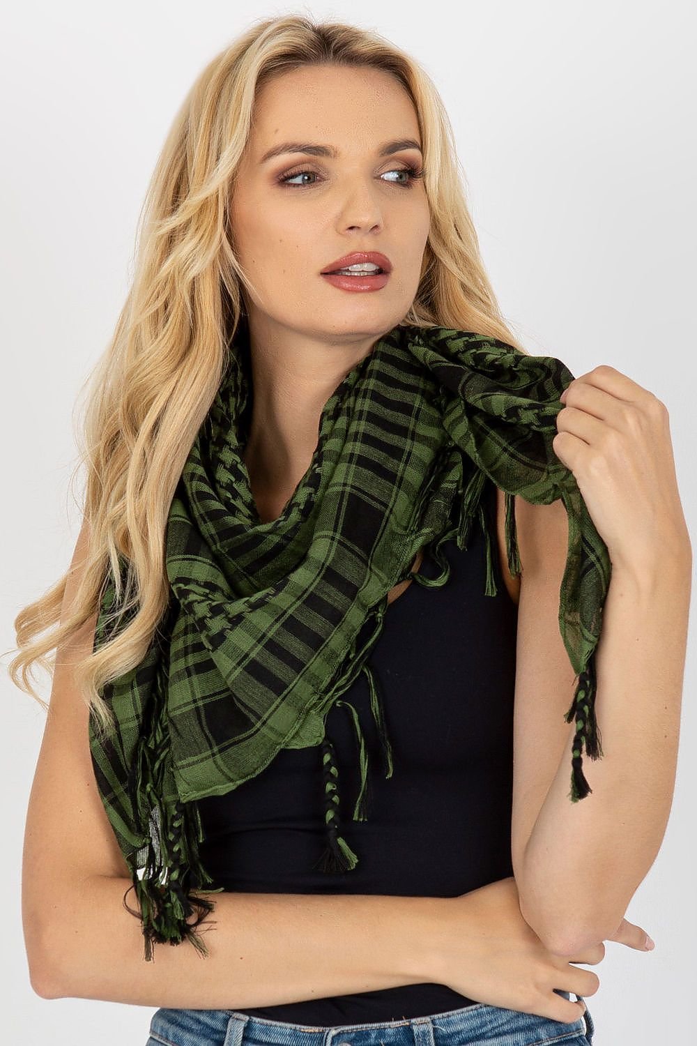 scarf model 171775 AT