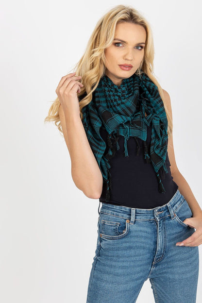 scarf model 171775 AT