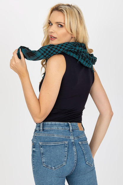 scarf model 171775 AT