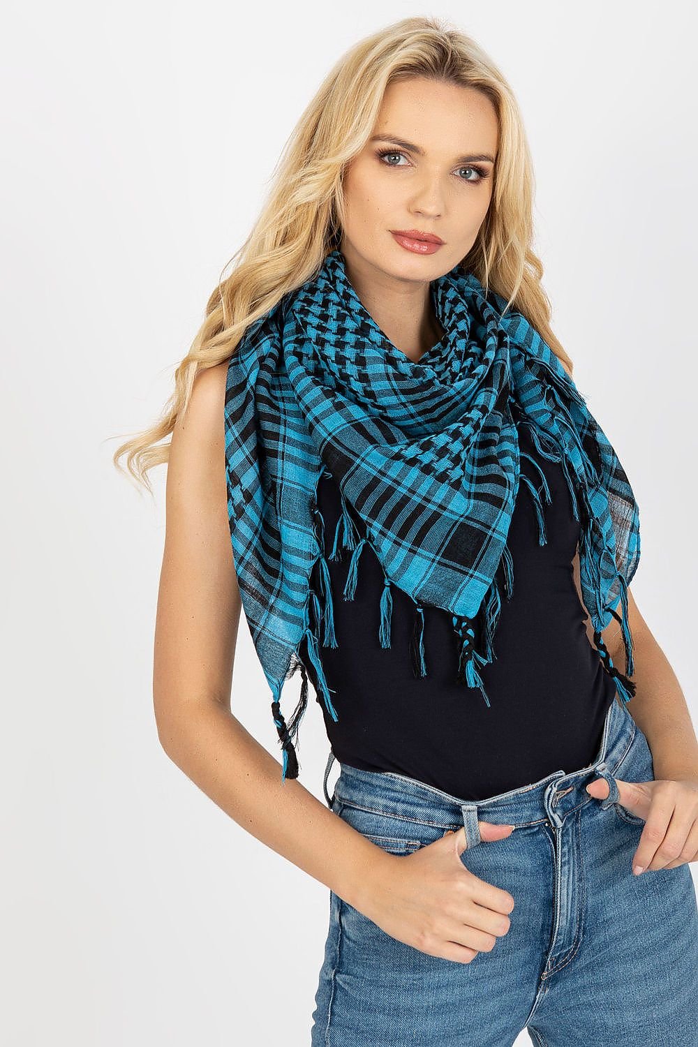 scarf model 171775 AT