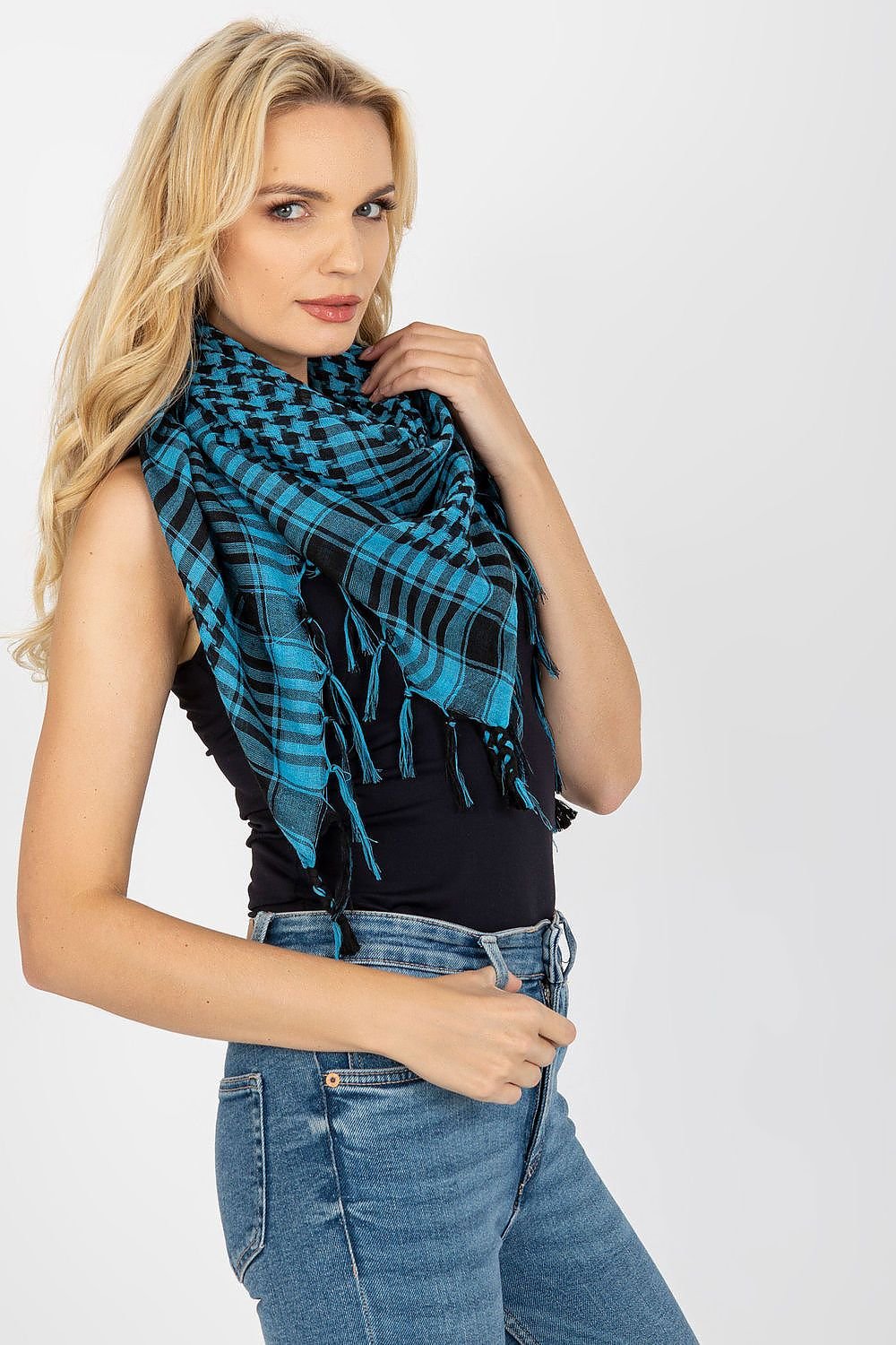 scarf model 171775 AT