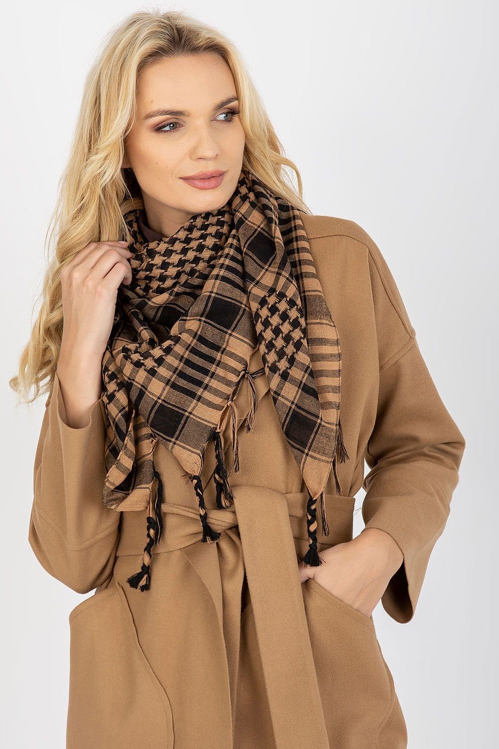 scarf model 171775 AT