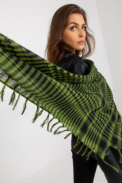 scarf model 171775 AT