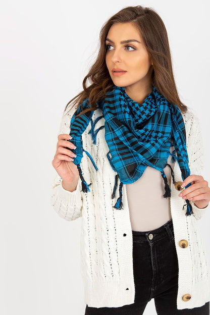 scarf model 171775 AT