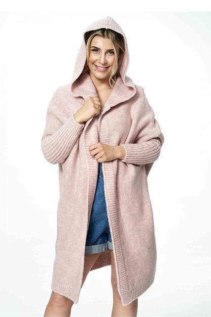 Strickjacke Modell 172101 Figl