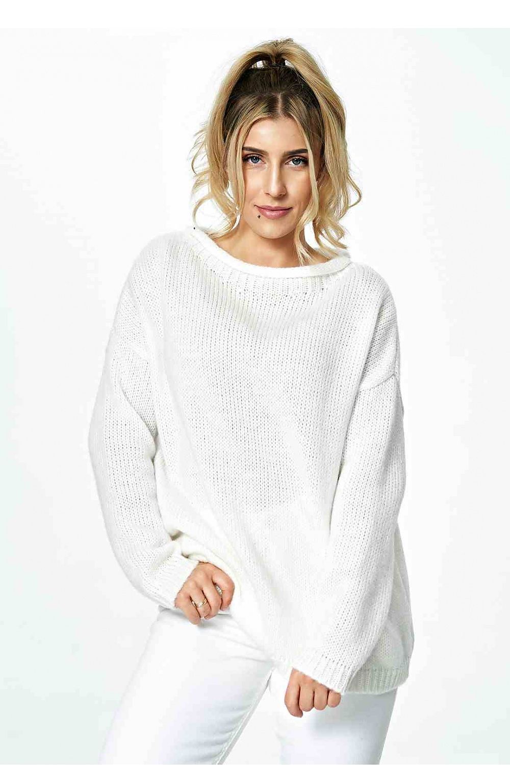 sweater model 172226 Figl