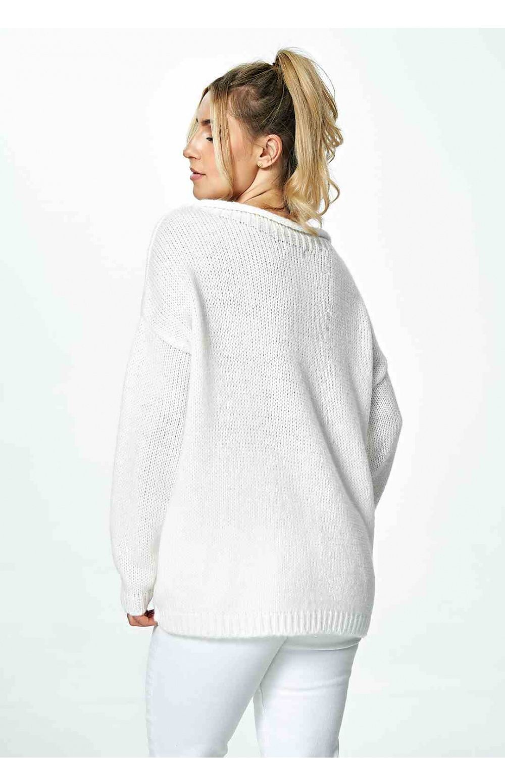 Pullover Modell 172226 Figl