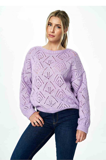 Pullover Modell 172234 Figl