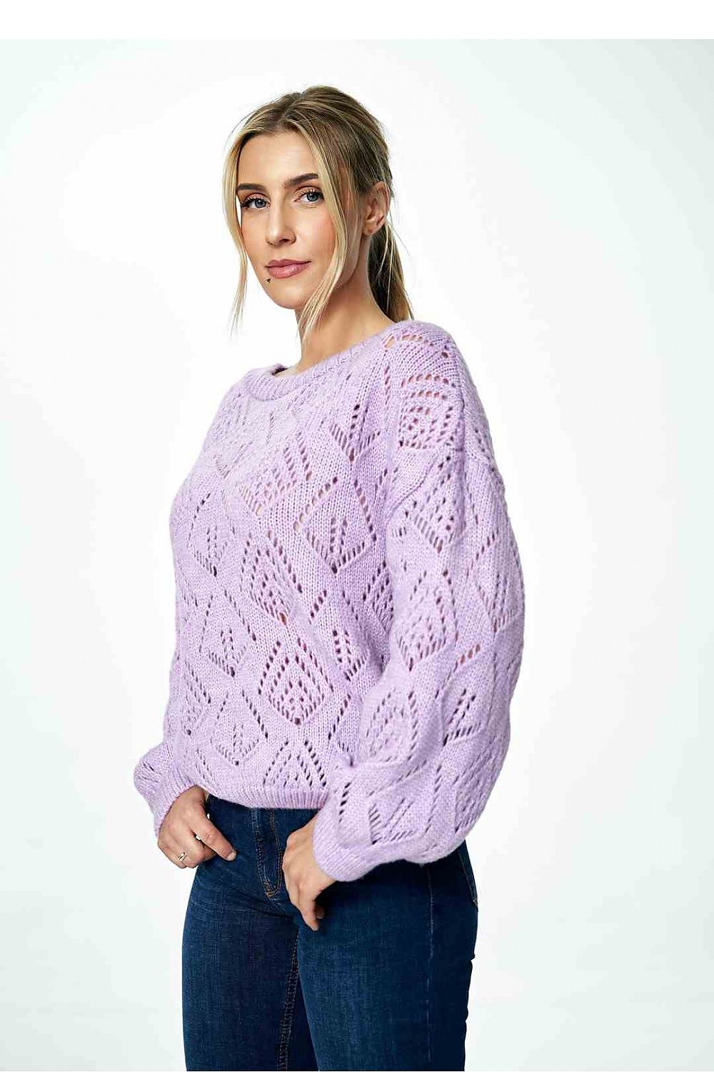 Pullover Modell 172234 Figl