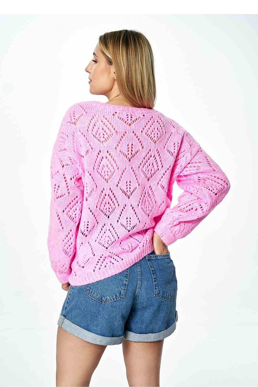 sweater model 172234 Figl