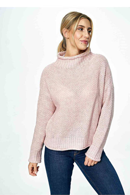 Pullover Modell 172241 Figl