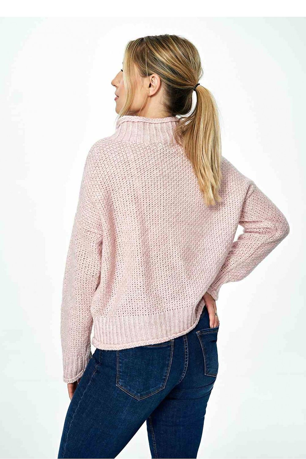 Pullover Modell 172241 Figl