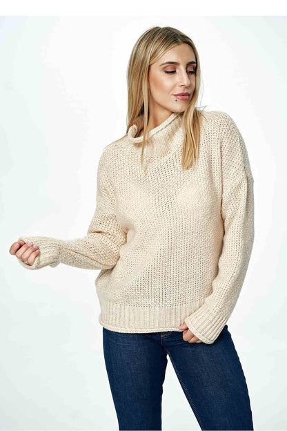 Pullover Modell 172241 Figl