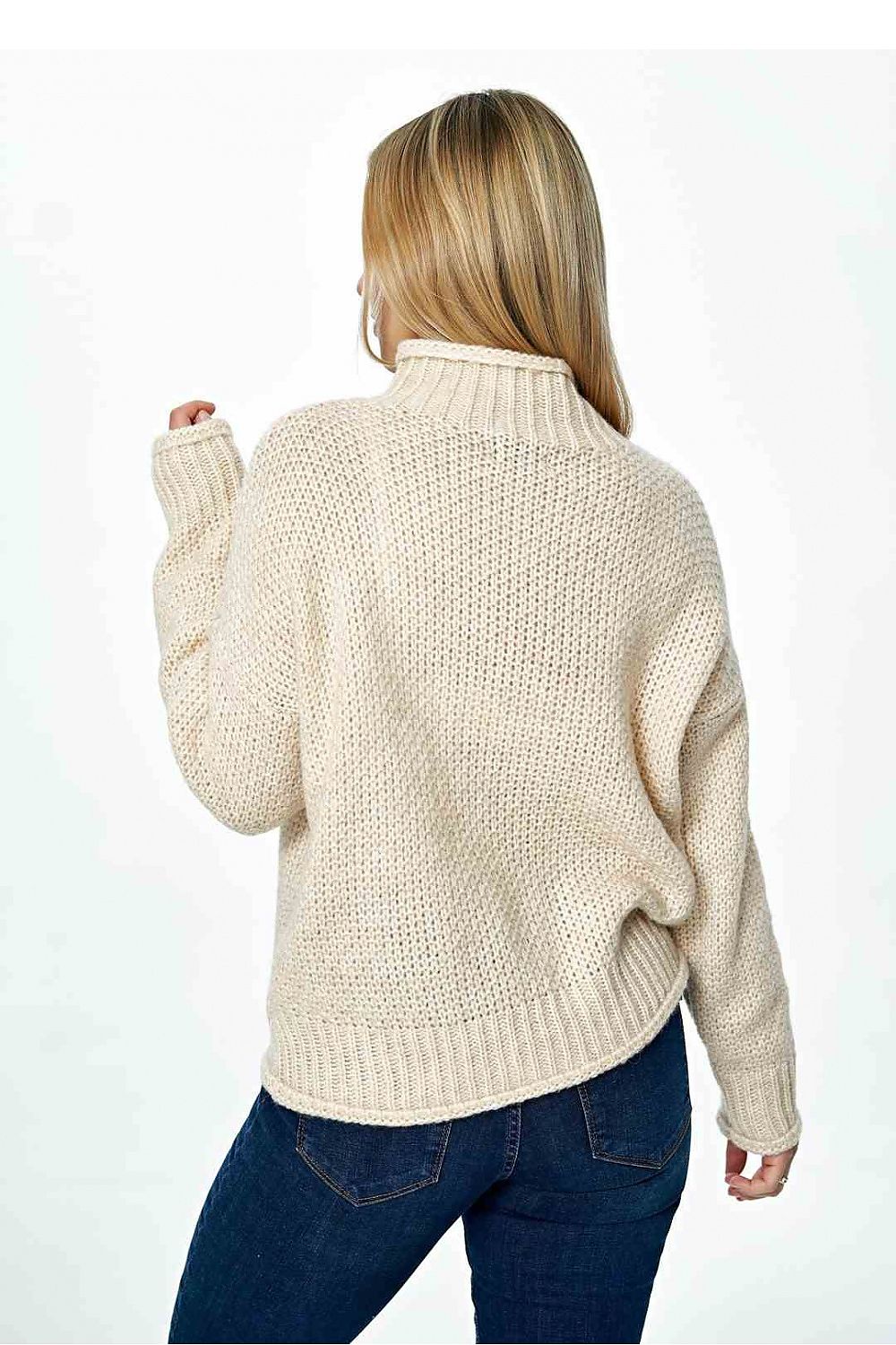 Pullover Modell 172241 Figl