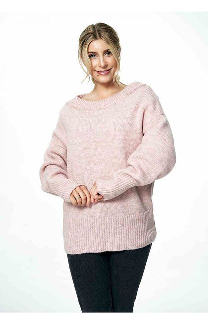 Pullover Modell 172267 Figl