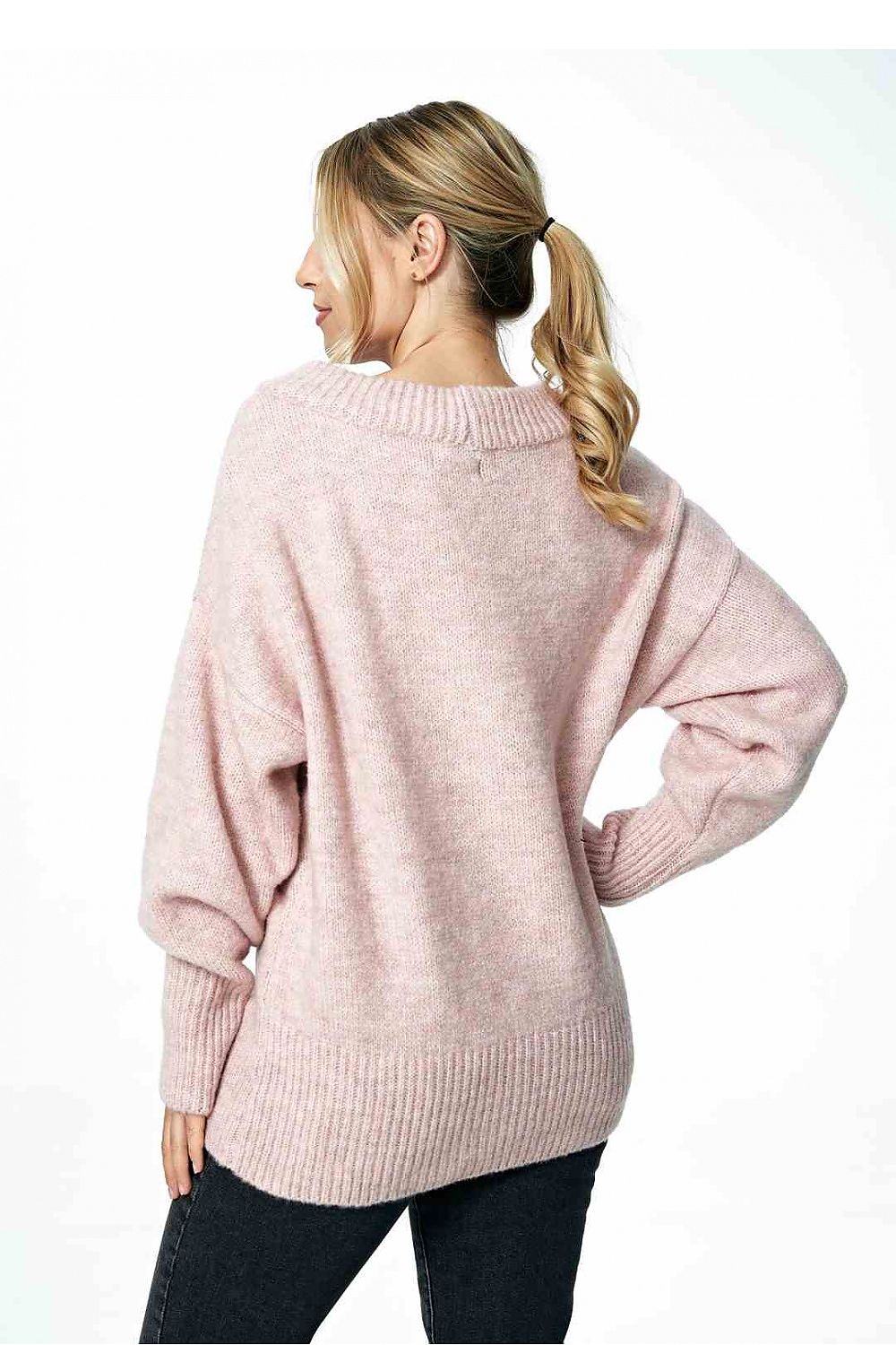 Pullover Modell 172267 Figl