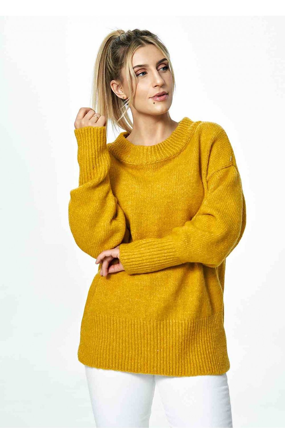 Pullover Modell 172267 Figl