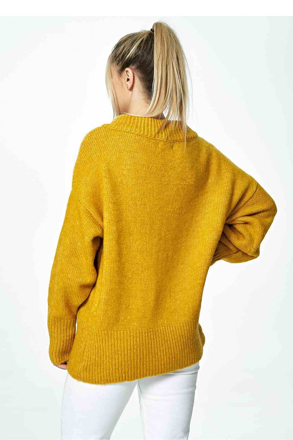 Pullover Modell 172267 Figl