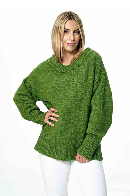 Pullover Modell 172267 Figl