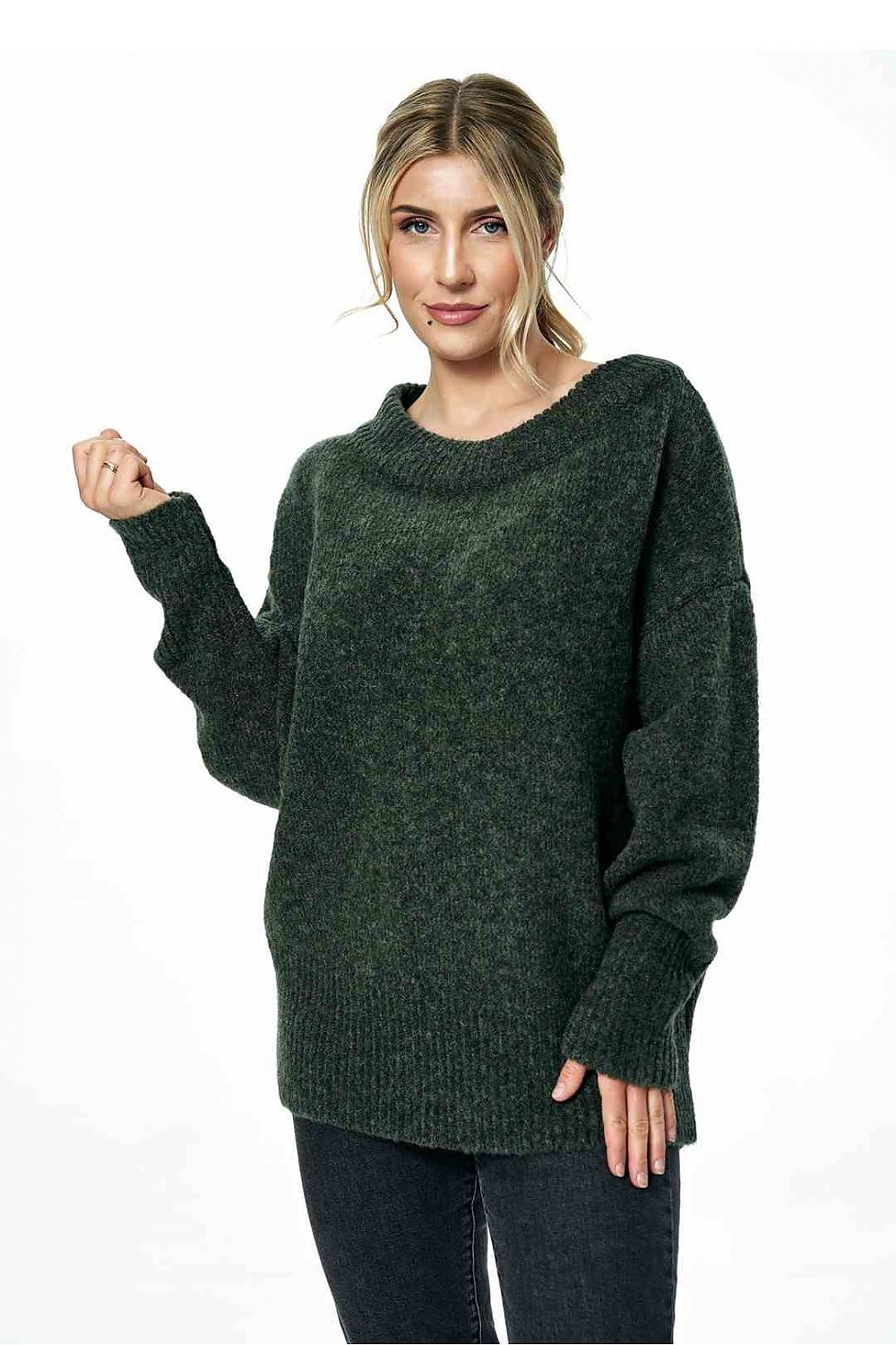 Pullover Modell 172267 Figl