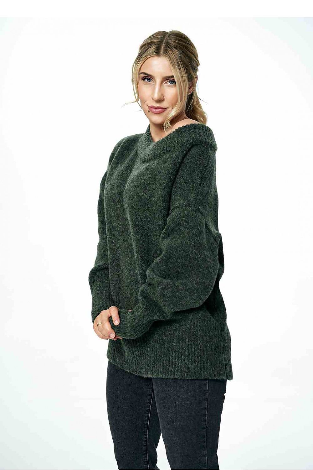 Pullover Modell 172267 Figl