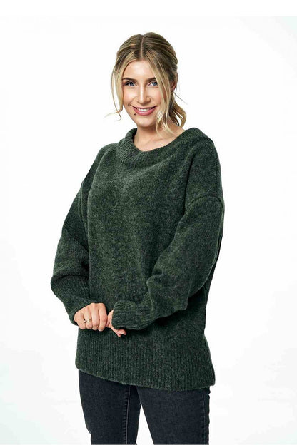 Pullover Modell 172267 Figl