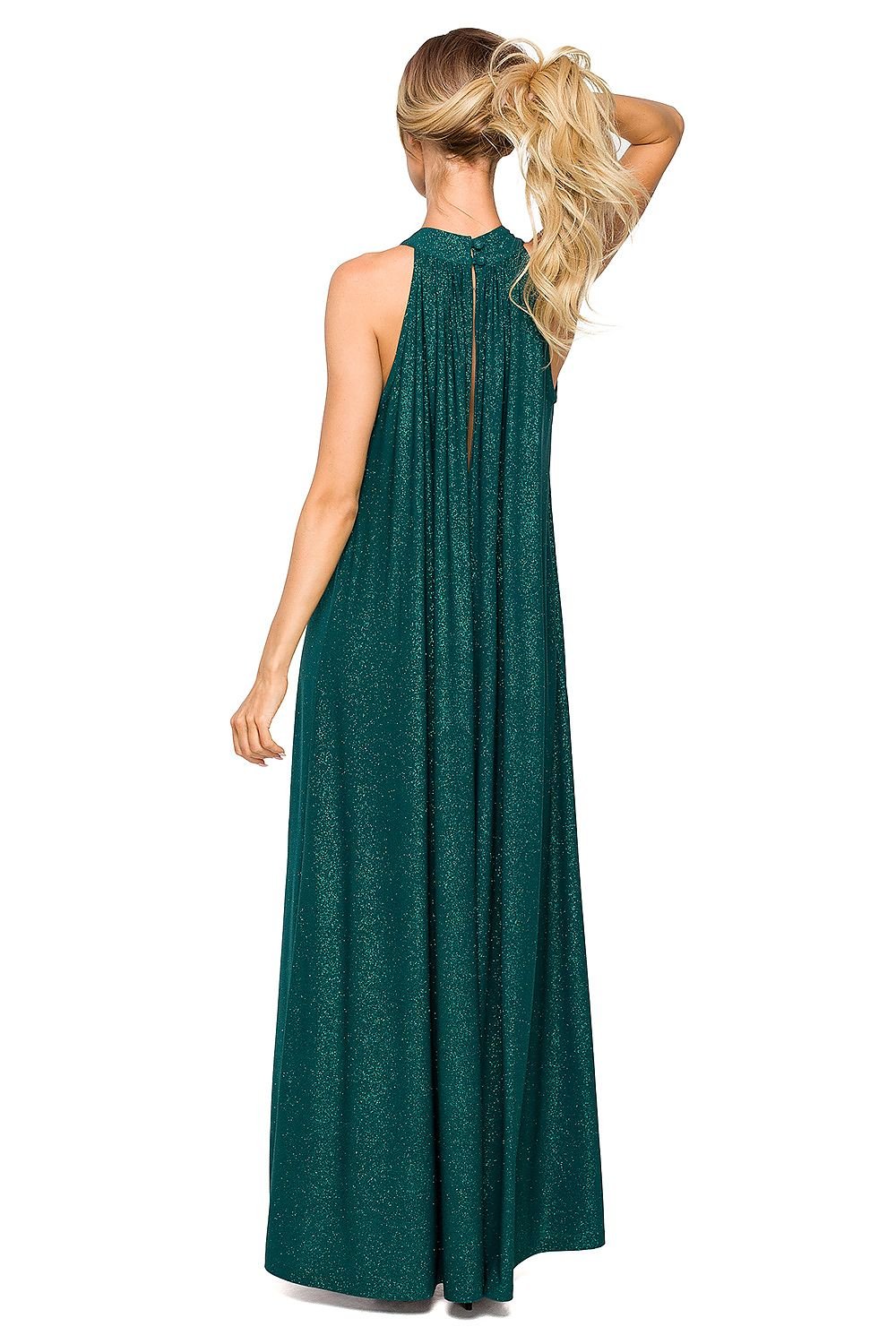 Abendkleid Modell 172382 Moe