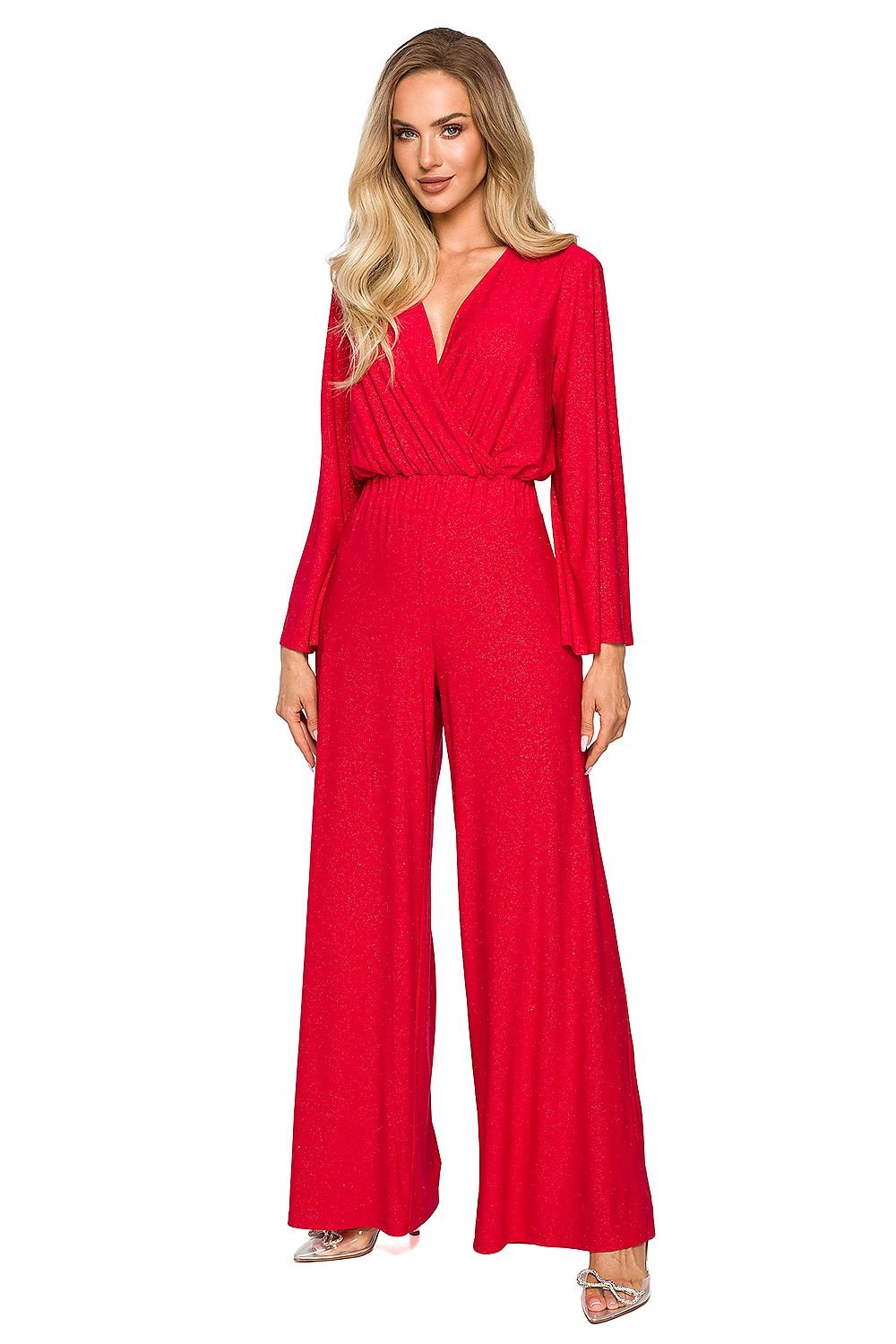 pantsuit model 172386 Moe