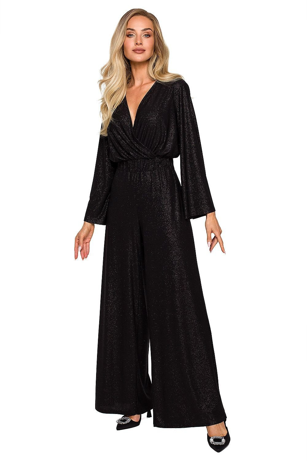 pantsuit model 172386 Moe