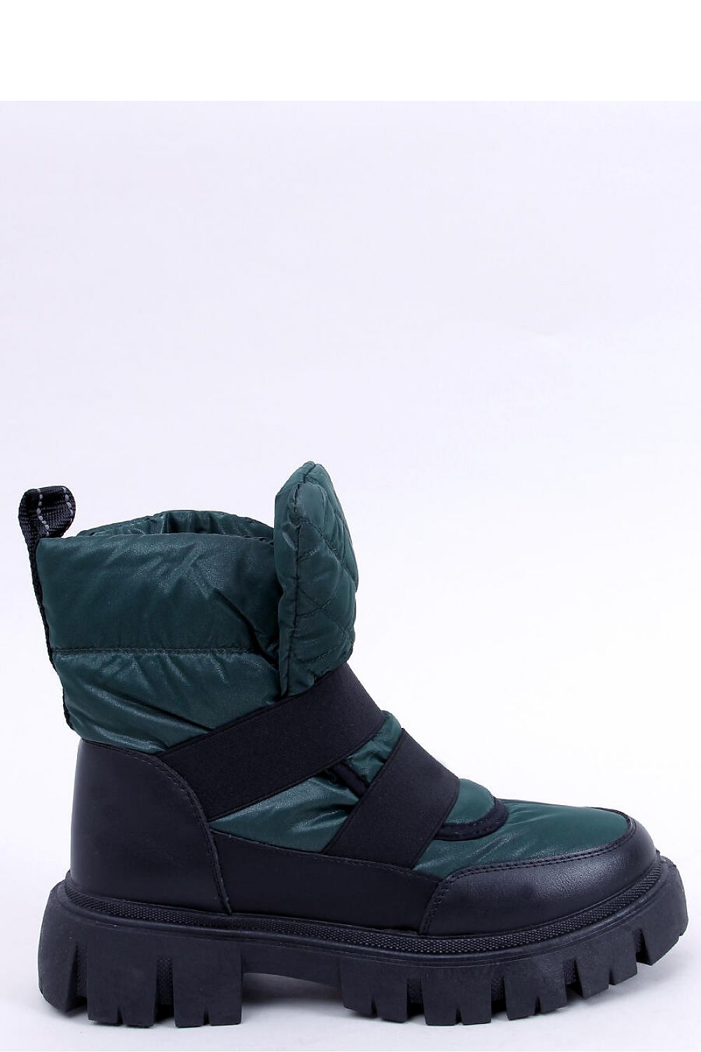 snowboots model 172579 Inello