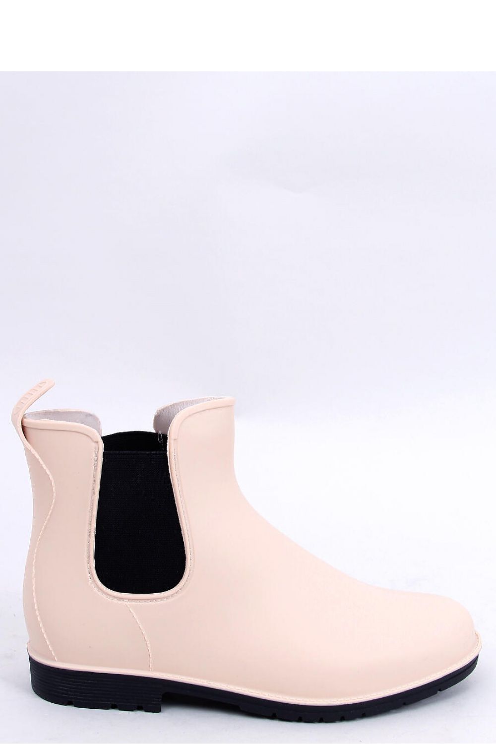 rubber boots model 172587 Inello