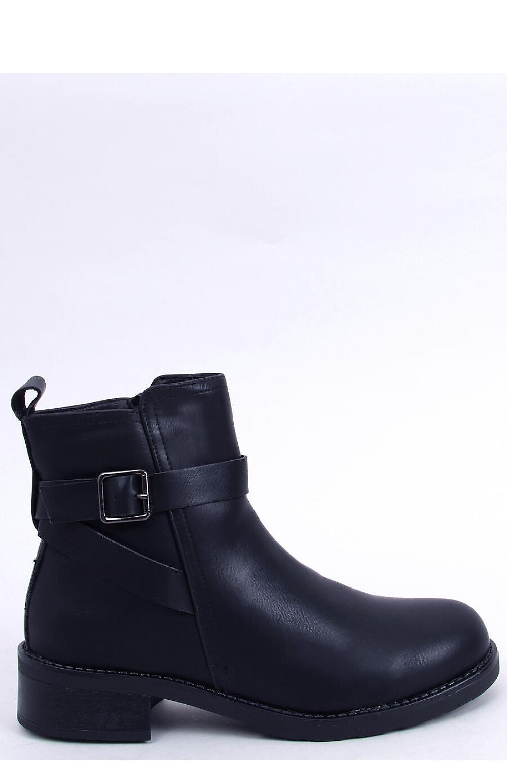 Chelsea boots model 172855 Inello