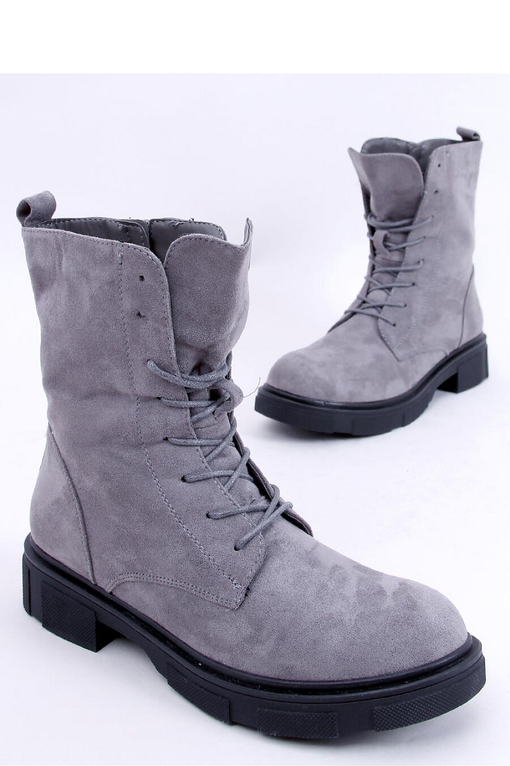 Boots model 172857 Inello