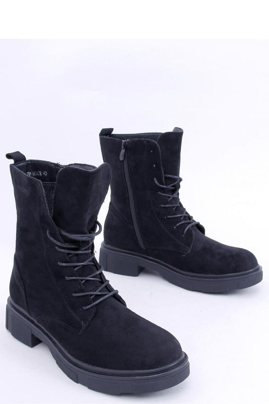 Boots model 172859 Inello