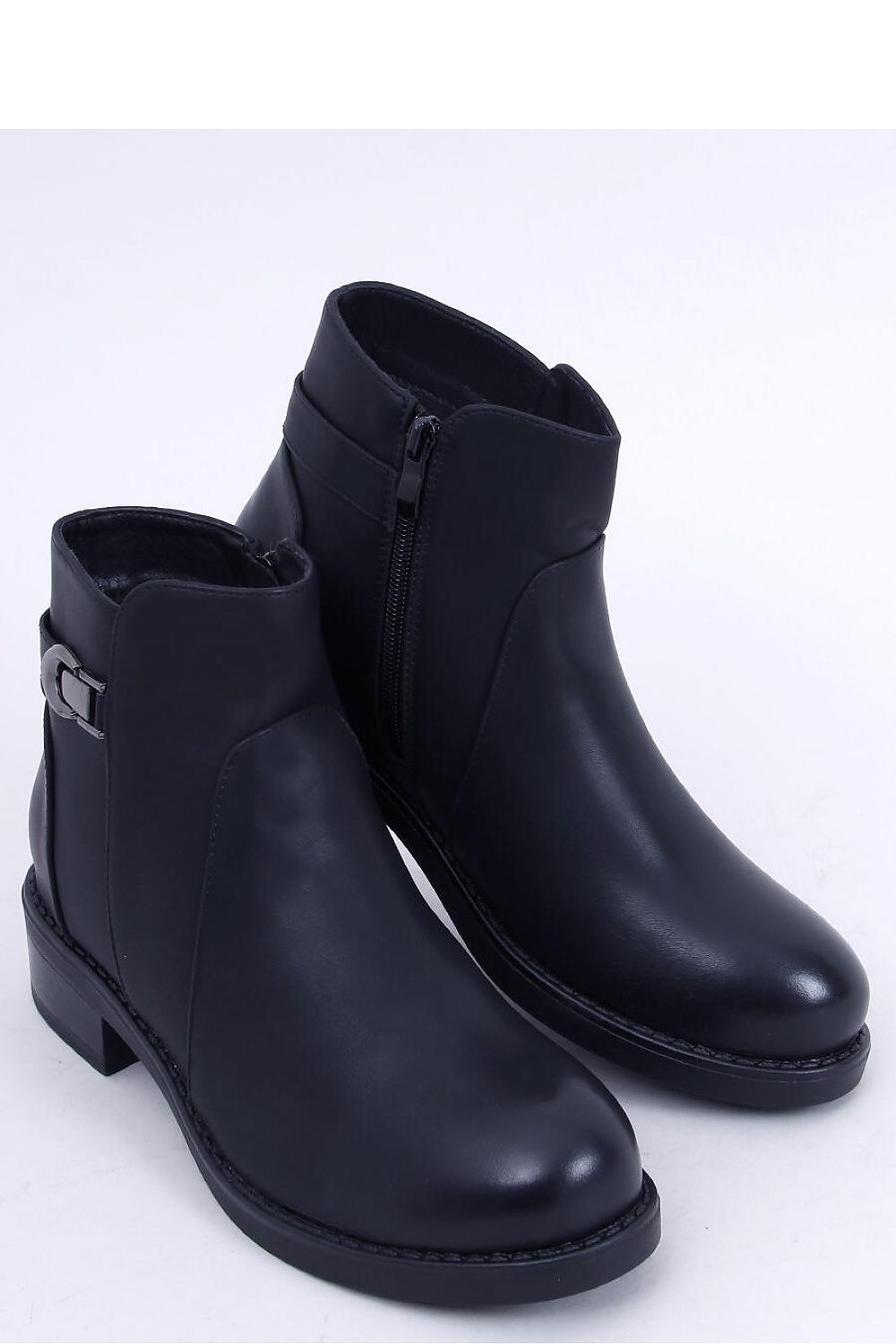 Chelsea boots model 172860 Inello