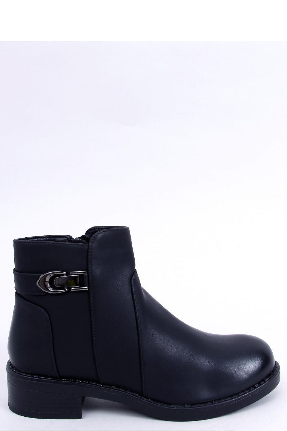 Chelsea boots model 172860 Inello