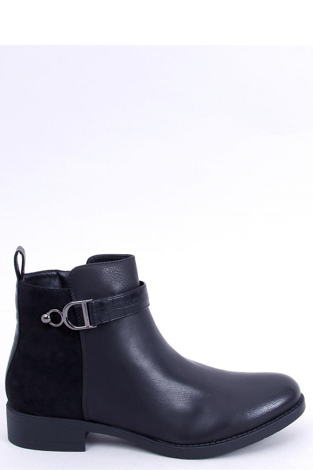 Chelsea boots model 172882 Inello