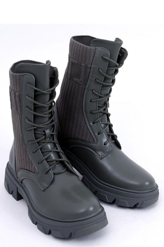 Boots model 172884 Inello