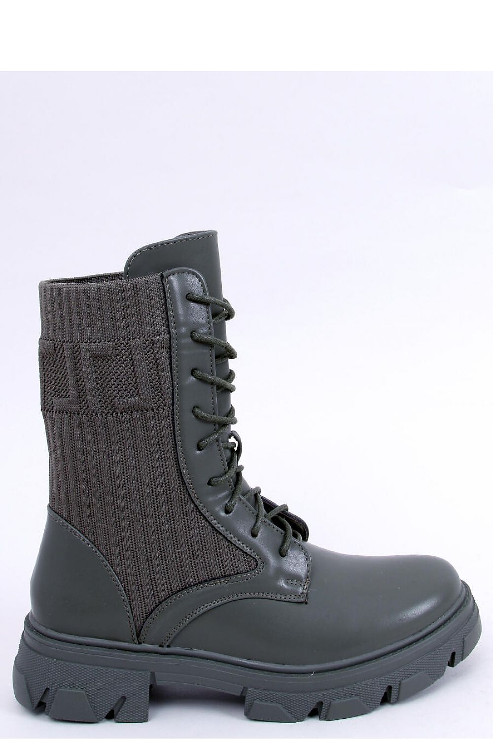 Boots model 172884 Inello