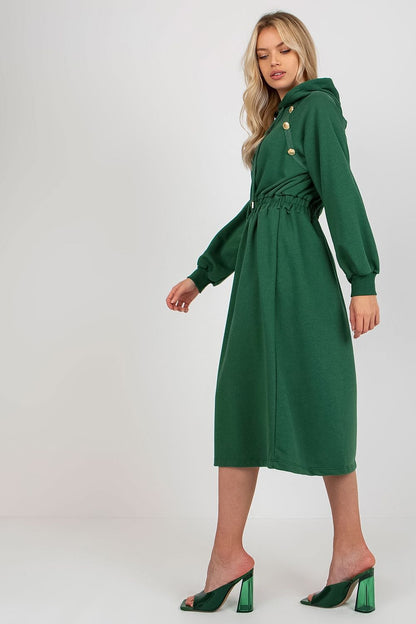 Day dress model 173397 Relevance