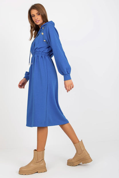 Day dress model 173397 Relevance