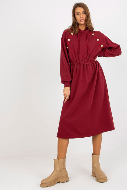 Day dress model 173397 Relevance