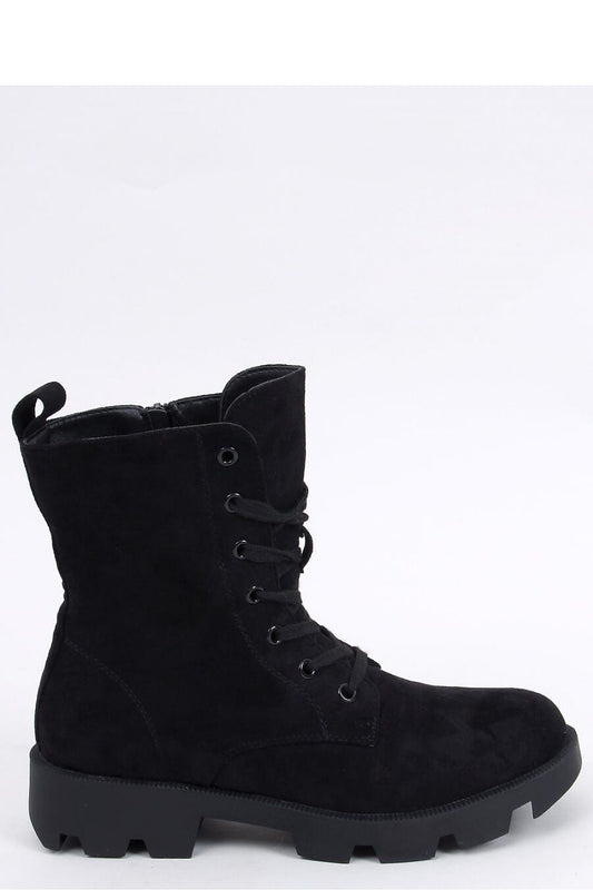 Boots model 173553 Inello