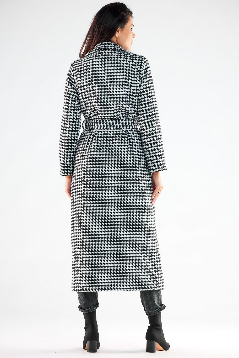 coat model 173855 awama