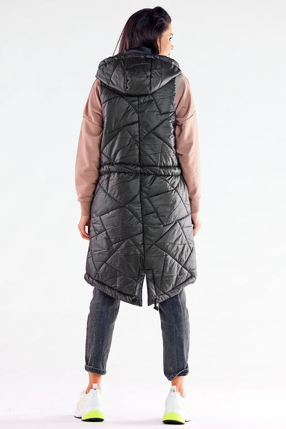 vest model 173875 awama