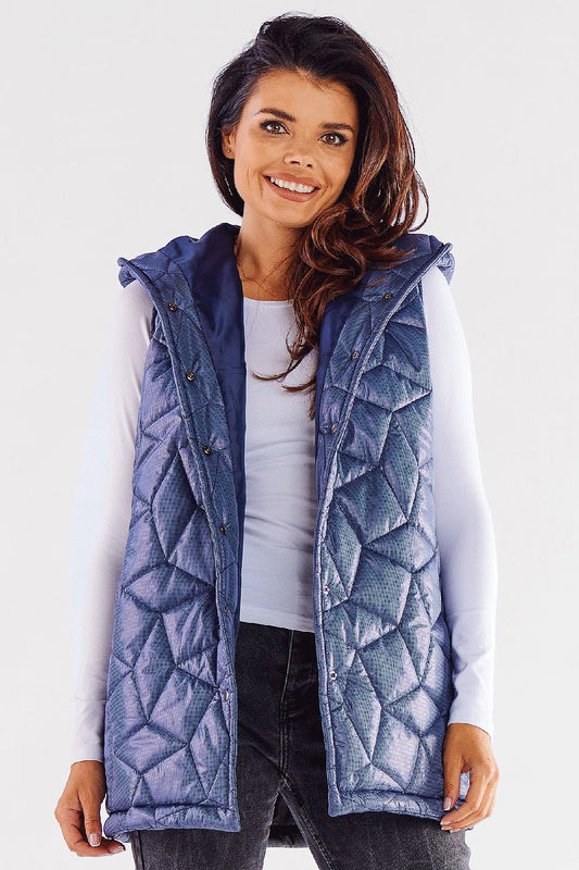 vest model 173885 awama