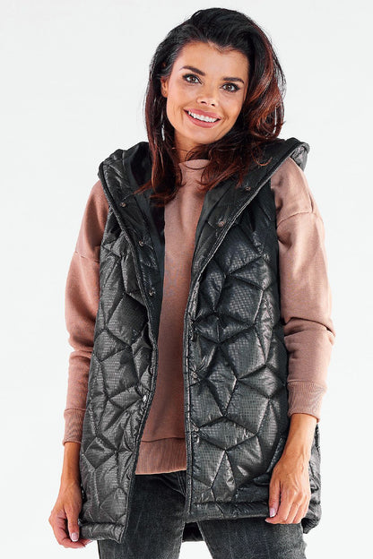 vest model 173885 awama