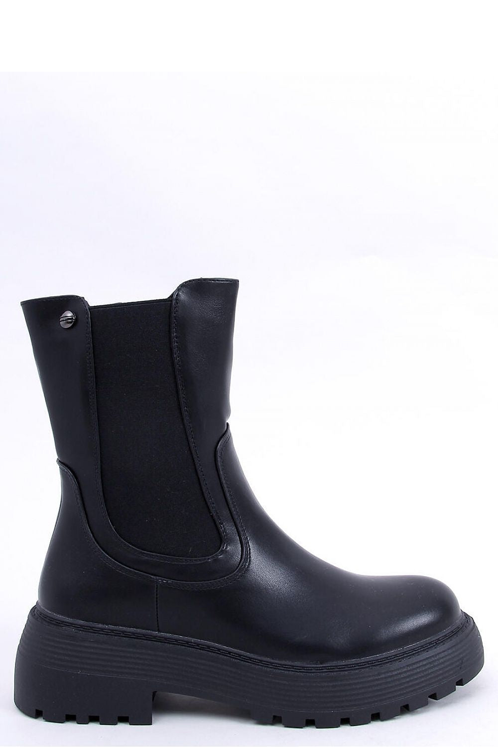 Chelsea boots model 174081 Inello